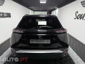 Peugeot 2008 PureTech 100 Allure
