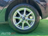 Ford Fiesta 1.1 Ti-VCT Business