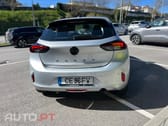Opel Corsa 1.2 T Edition