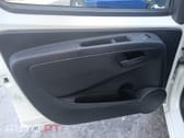 Citroen Nemo 1.3 HDi XTR