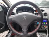 Peugeot 308 1.6 HDi Executive CVM6