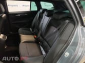 Opel Insignia 2.0 D GS Line