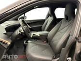 BMW iX xDrive 40