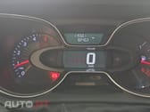 Renault Captur 1.5 dCi 90cv Energy/Eco2