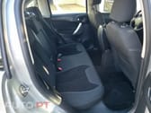 Citroen C3 1.4 HDi Airdream