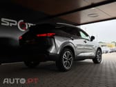 Nissan Qashqai 1.3 DIG-T Tekna SKY