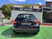 Peugeot 208 1.5 BlueHDi Active Business Pack