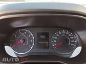 Dacia Duster 1.5 Blue dCi Comfort 4WD