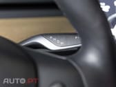 Tesla Model 3 AWD Dual Motor Performance