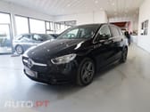 Mercedes-Benz B 250 e 8G-DCT AMG Line