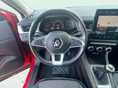 Renault Captur 1.0 TCe Intens Bi-Fuel