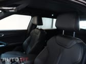 BYD Atto 2 1.5 DM-i Boost