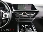 BMW Z4 sDrive30i Aut. M Sport