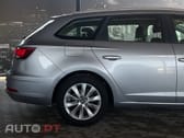 Seat Leon 1.6 TDI Style S/S