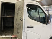 Renault Master 2.3 dCi L2 3.5T  Confort