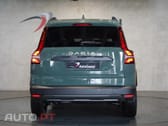 Dacia Jogger 1.0 ECO-G Extreme Bi-Fuel