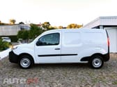 Renault Kangoo 1.5 dCi Maxi Business S/S