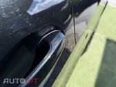 BMW X5 45 e xDrive Pack M