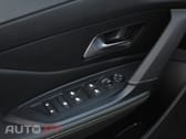Peugeot E-308 54 kWh GT