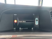 Volvo V60 2.0 D2 Momentum