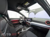 Seat Arona 1.0 TSI FR