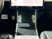 Tesla Model 3 Long-Range Dual Motor AWD