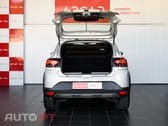 Dacia Sandero Stepway TCe 90 Expression