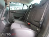 Renault Mégane 1.5 dCi Limited