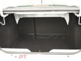 Dacia Logan Logan 1.0 ECO-G Expression Bi-Fuel