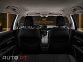 Peugeot 3008 1.2 PureTech Active