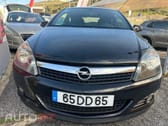 Opel Astra GTC 1.3 CDTi