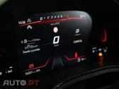 Seat Ibiza 1.0 TSI FR