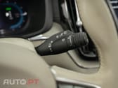 Volvo XC60 2.0 T8 PHEV Ultimate Bright AWD