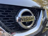 Nissan Qashqai 1.5 dCi N-Connecta 18