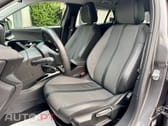Peugeot 2008 1.5 BlueHDi Allure