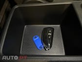 Ford Transit Connect 1.5 EcoBoost PHEV L2 Trend