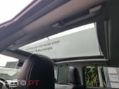 Mitsubishi ASX 1.6 DI-D Instyle