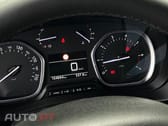 Citroen Jumpy 2.0 BlueHDi M