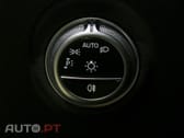 Mercedes-Benz C 300 d AMG Line