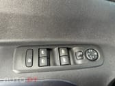 Peugeot Rifter 1.2 PureTech Active