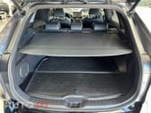 Toyota RAV4 2.5 HDF Plug-in Comfort AWD-i
