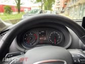Audi A3 1.6 TDI Advance Ultra