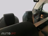 Citroen C4 Grand Picasso Business Class