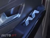 DS DS7 Crossback 1.5 BlueHDi Be Chic