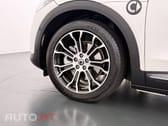 Smart #3 66 kWh Premium