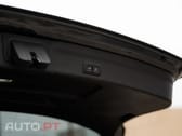 Audi RS6 4.0 TFSi Plus quattro Tiptronic