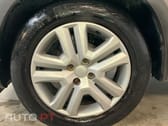 Dacia Sandero 1.0 ECO-G Essential Bi-Fuel