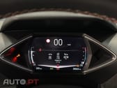 DS DS3 1.2 PureTech Performance Line