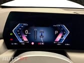 BMW iX1 xDrive30