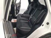 Nissan Qashqai 1.5 dCi N-Connecta